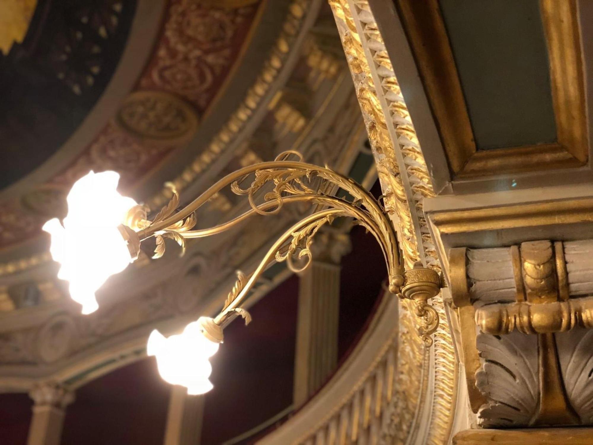 Hotel I Cinque Mori Deva Syracuse Exteriér fotografie