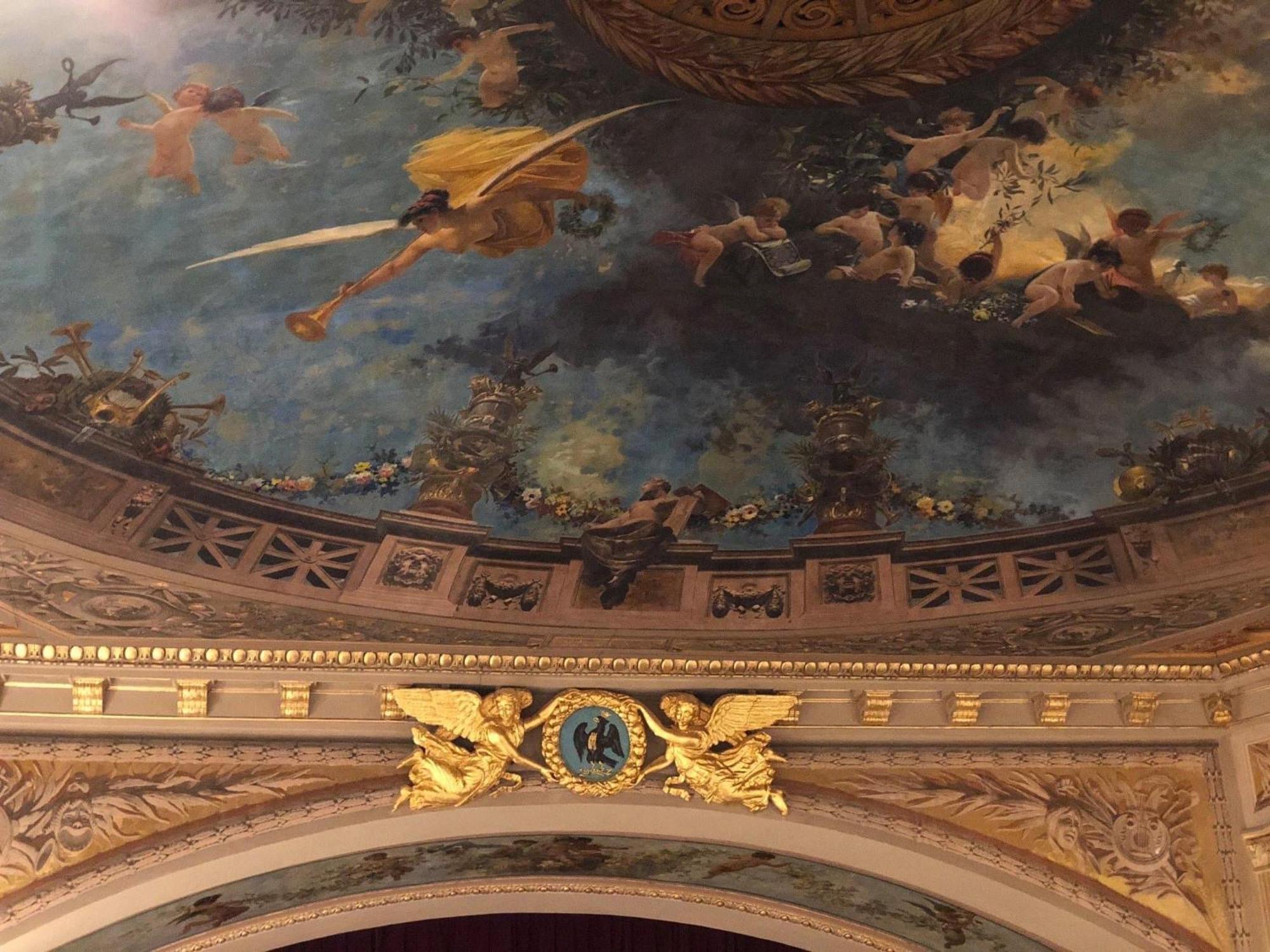 Hotel I Cinque Mori Deva Syracuse Exteriér fotografie